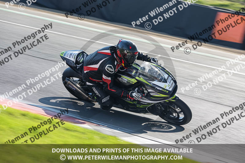 brands hatch photographs;brands no limits trackday;cadwell trackday photographs;enduro digital images;event digital images;eventdigitalimages;no limits trackdays;peter wileman photography;racing digital images;trackday digital images;trackday photos